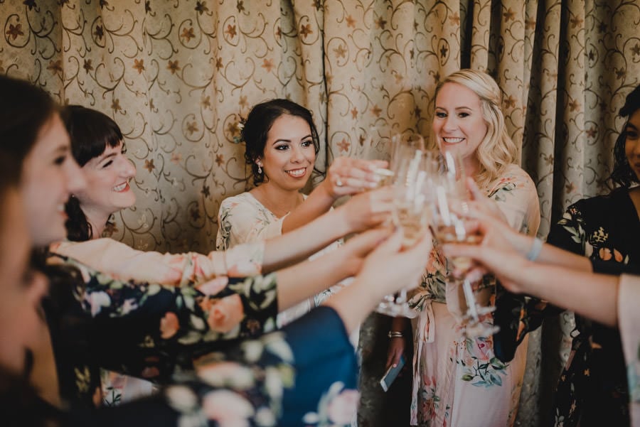 Zenith Vineyard Wedding Photography Salem Oregon 007 1