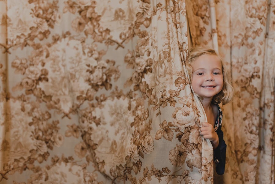 Zenith Vineyard Wedding Photography Salem Oregon 009 1