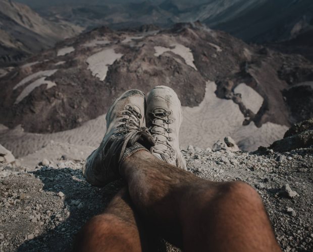 Mount St Helens Adventure Photography 001