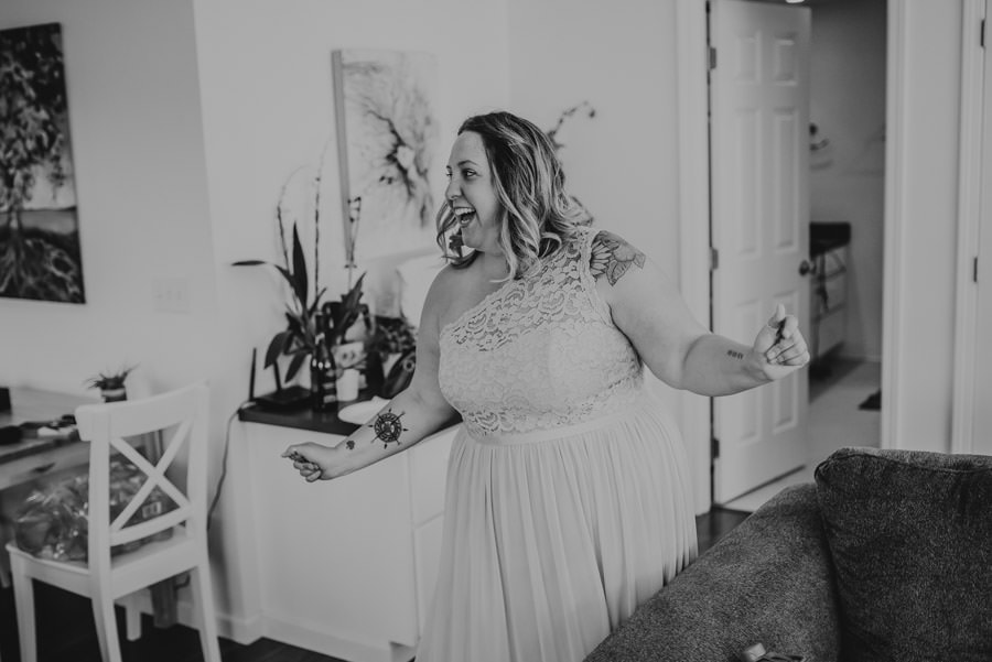 Mt View Orchards Wedding Photography 003 1