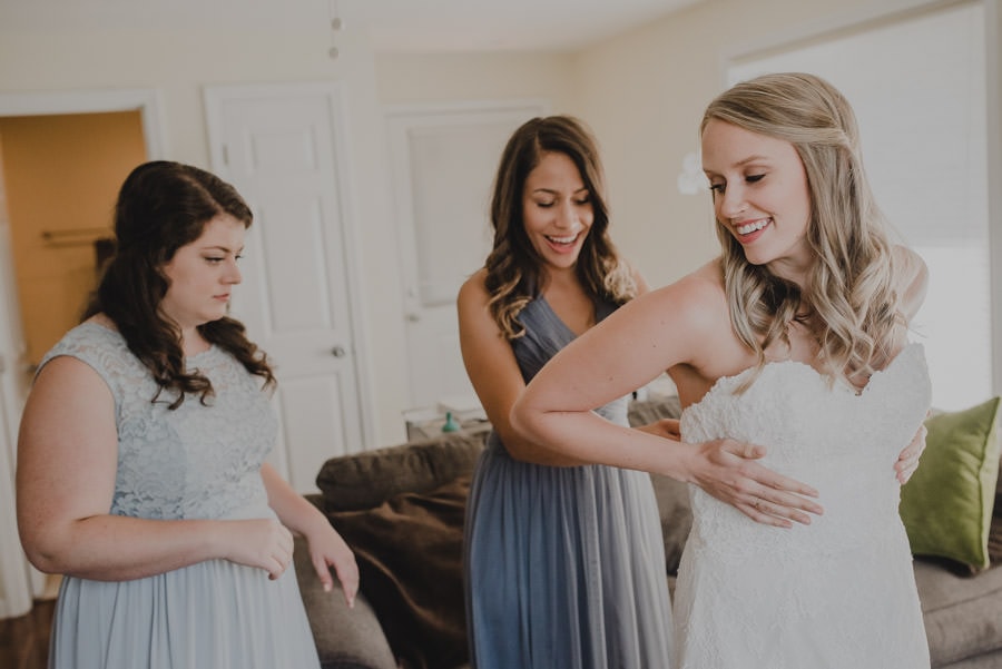 Mt View Orchards Wedding Photography 005 1