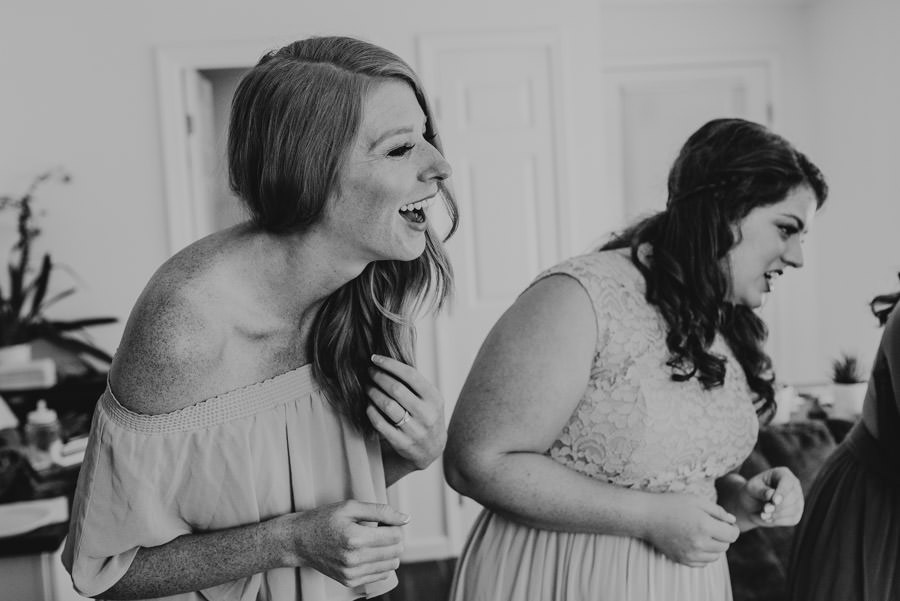 Mt View Orchards Wedding Photography 009 1