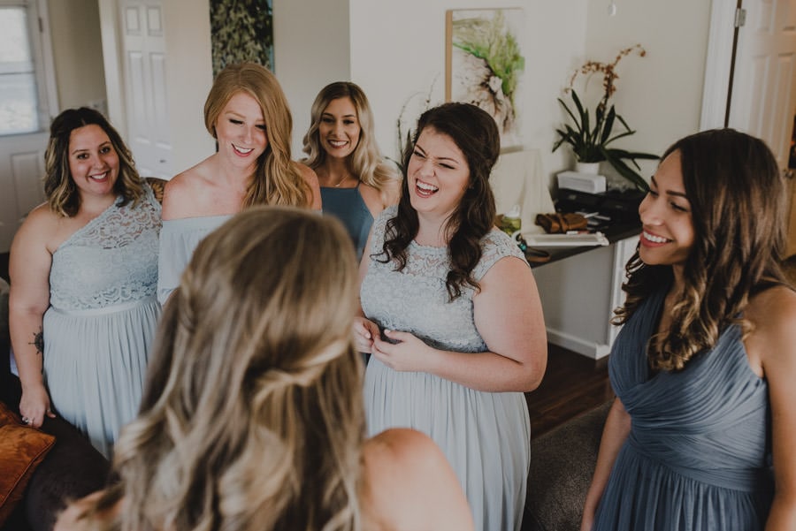 Mt View Orchards Wedding Photography 010 1