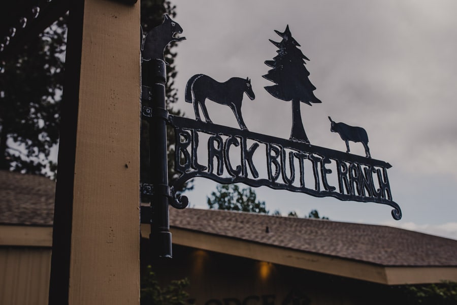 Black Butte Ranch Wedding Photographer 113