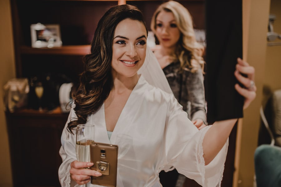 Black Butte Ranch Wedding Photographer 115