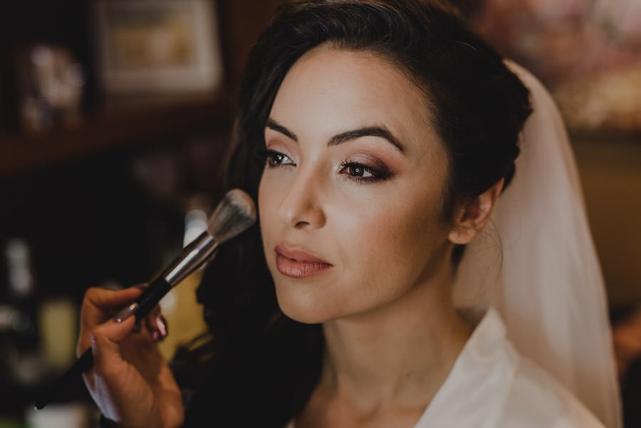 Black Butte Ranch Wedding Photographer 118