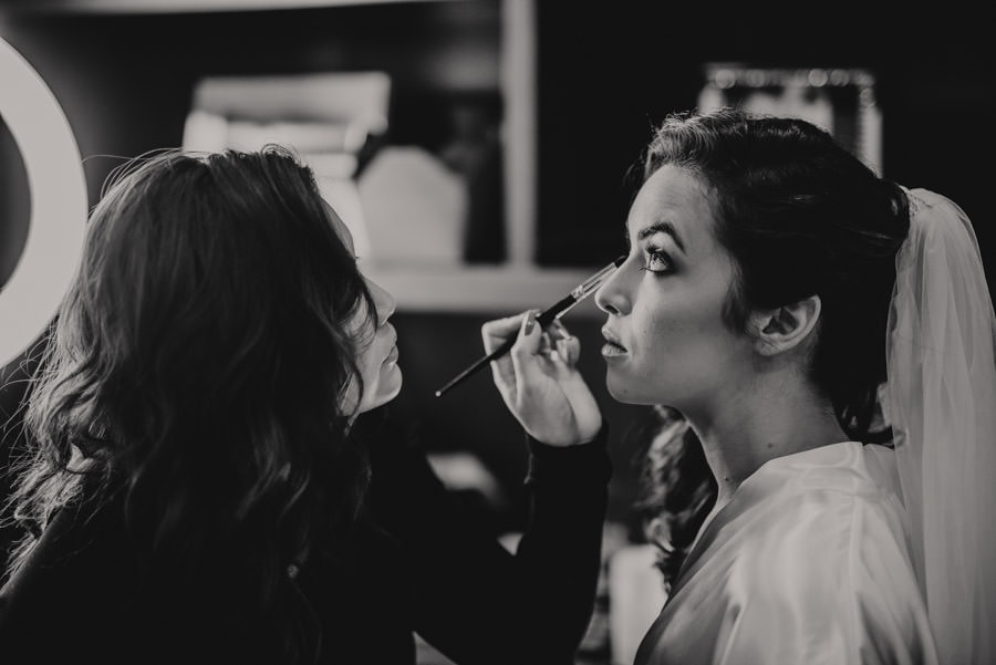 Black Butte Ranch Wedding Photographer 120