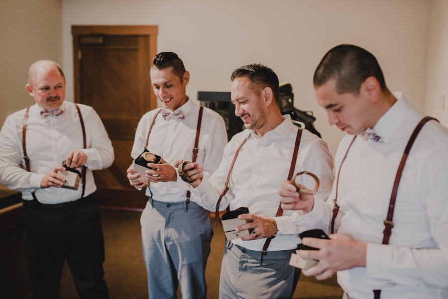 Black Butte Ranch Wedding Photographer 122