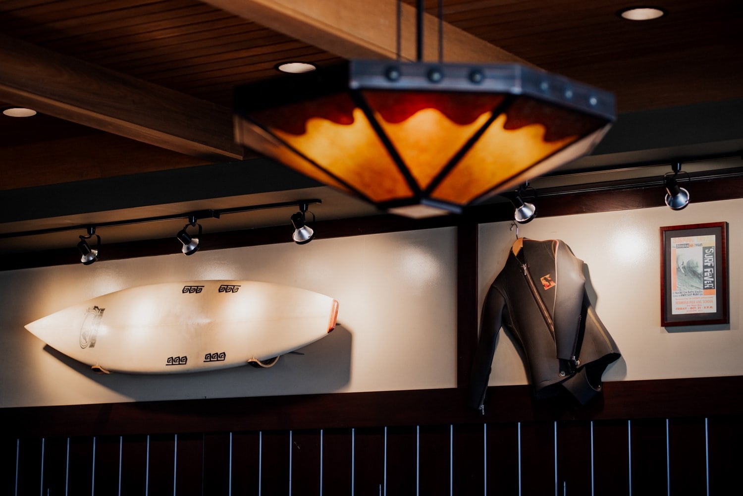 Pelican Brewing Company Wedding Photography