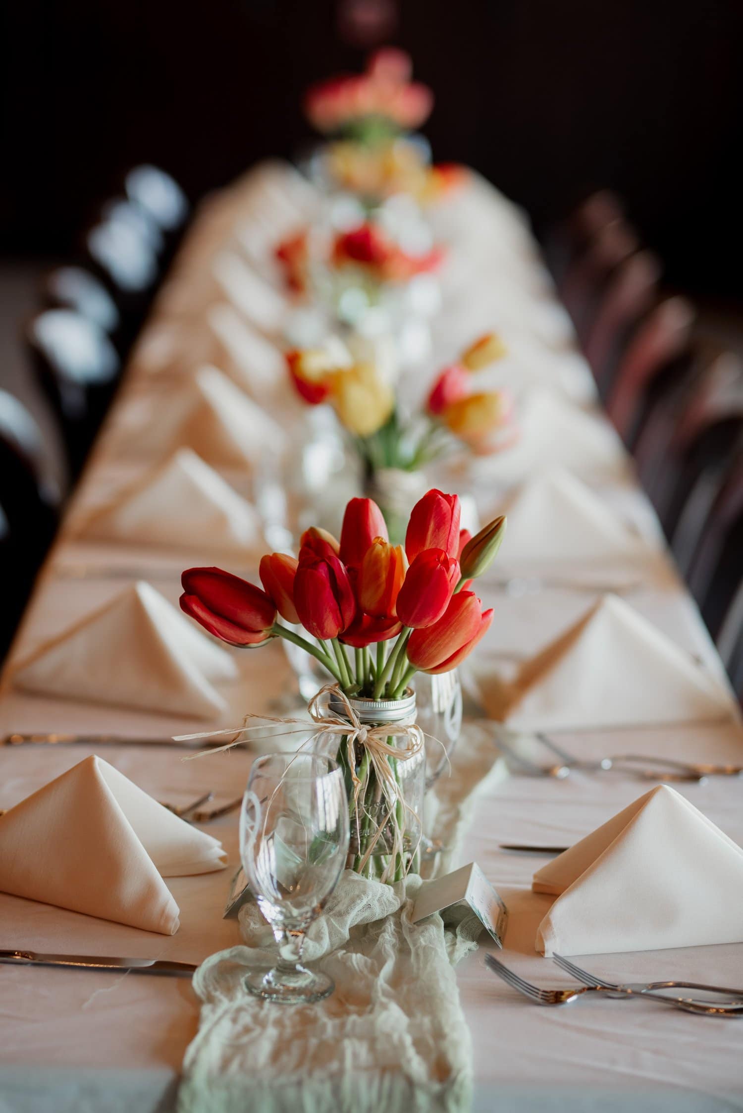 Pelican Brewing Company Wedding Photography