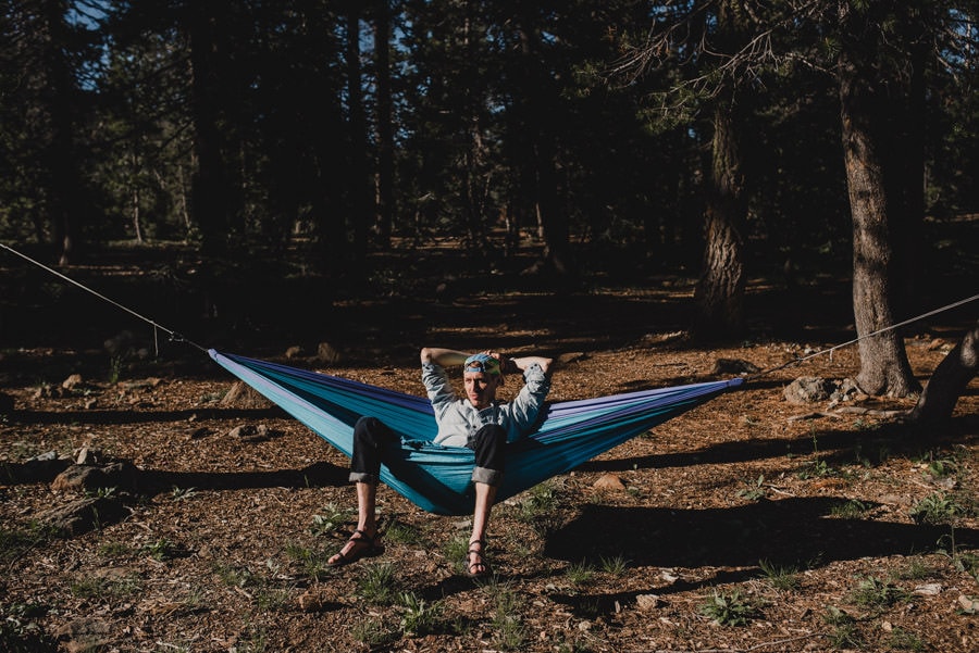 Mount Shasta Adventure Photography 014