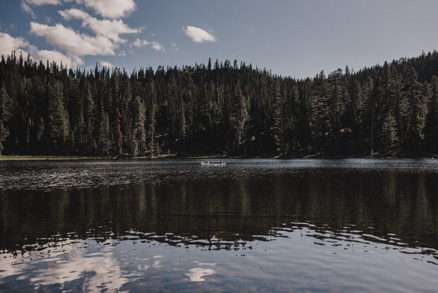 Mount Shasta Adventure Photography 015