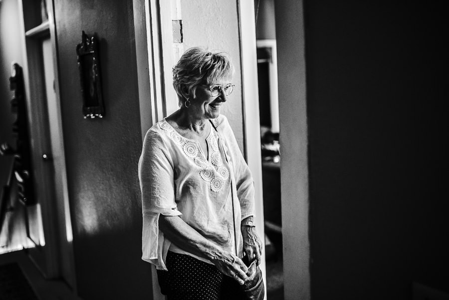 Roshambo Art Farm Wedding Photograpyhy