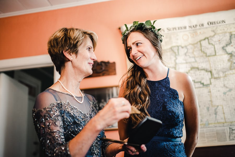 Roshambo Art Farm Wedding Photograpyhy