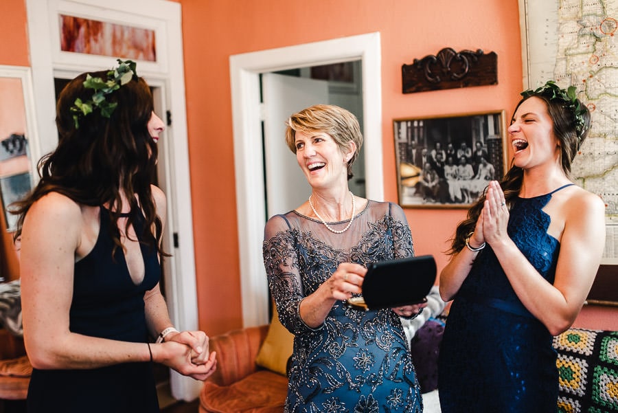 Roshambo Art Farm Wedding Photograpyhy