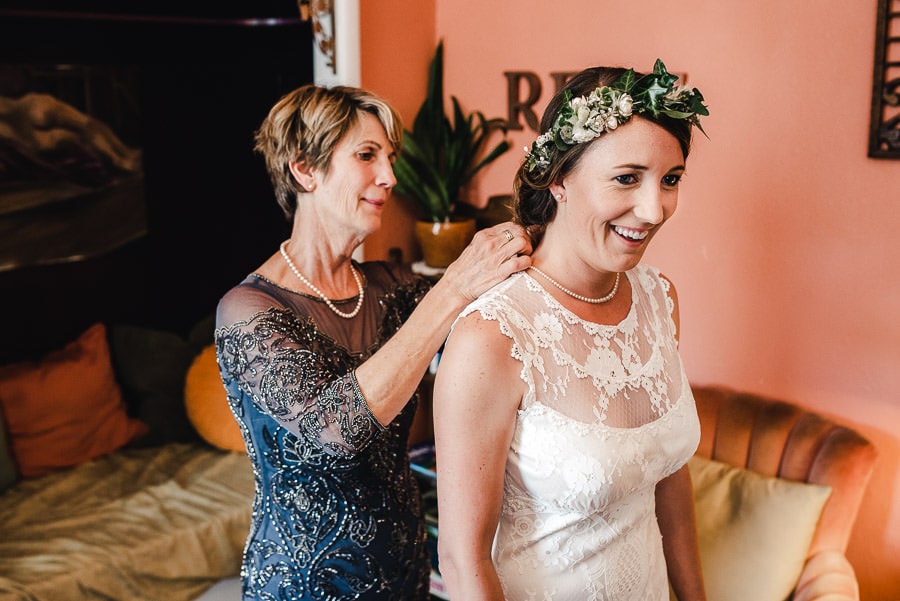Roshambo Art Farm Wedding Photograpyhy
