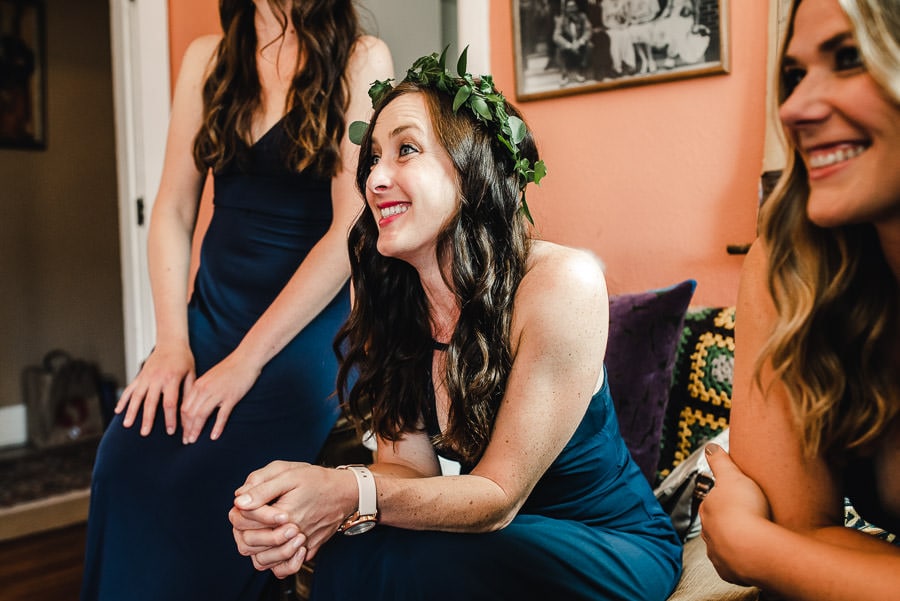 Roshambo Art Farm Wedding Photograpyhy