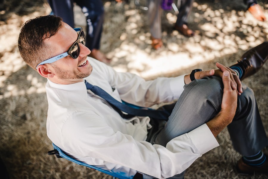 Roshambo Art Farm Wedding Photograpyhy