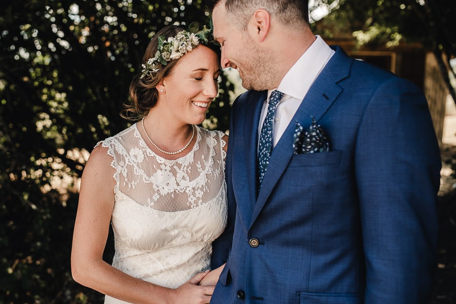 Roshambo Art Farm Wedding Photograpyhy