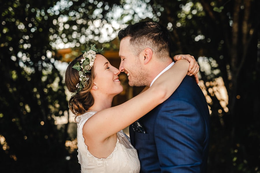 Roshambo Art Farm Wedding Photograpyhy