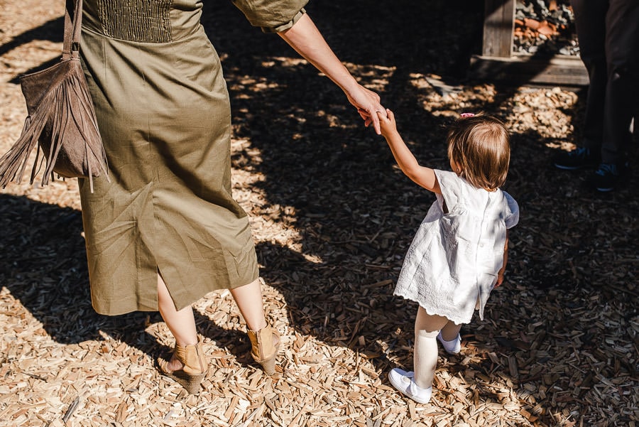 Roshambo Art Farm Wedding Photograpyhy
