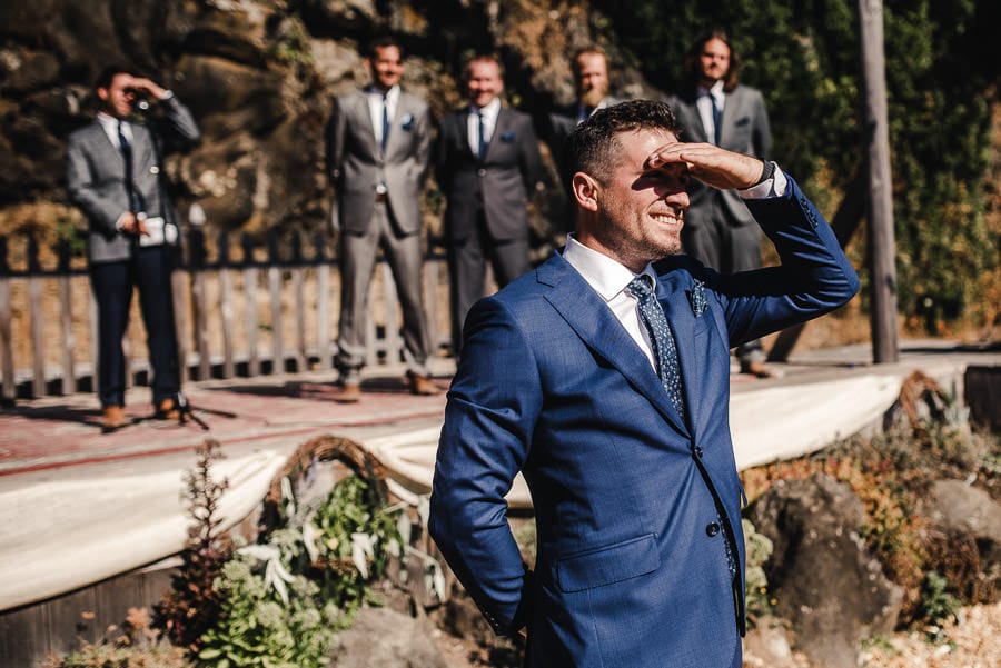 Roshambo Art Farm Wedding Photograpyhy