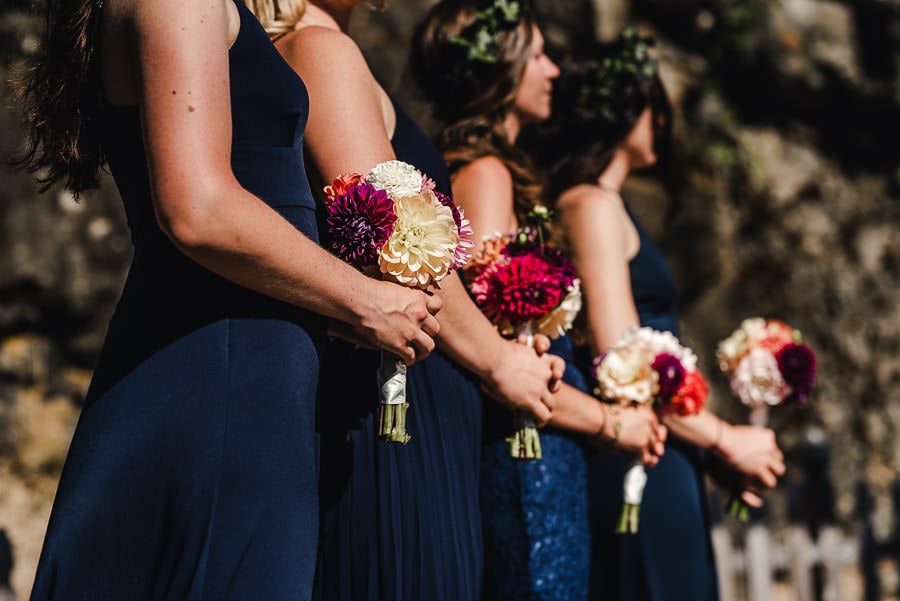 Roshambo Art Farm Wedding Photograpyhy