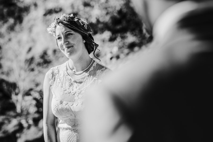 Roshambo Art Farm Wedding Photograpyhy