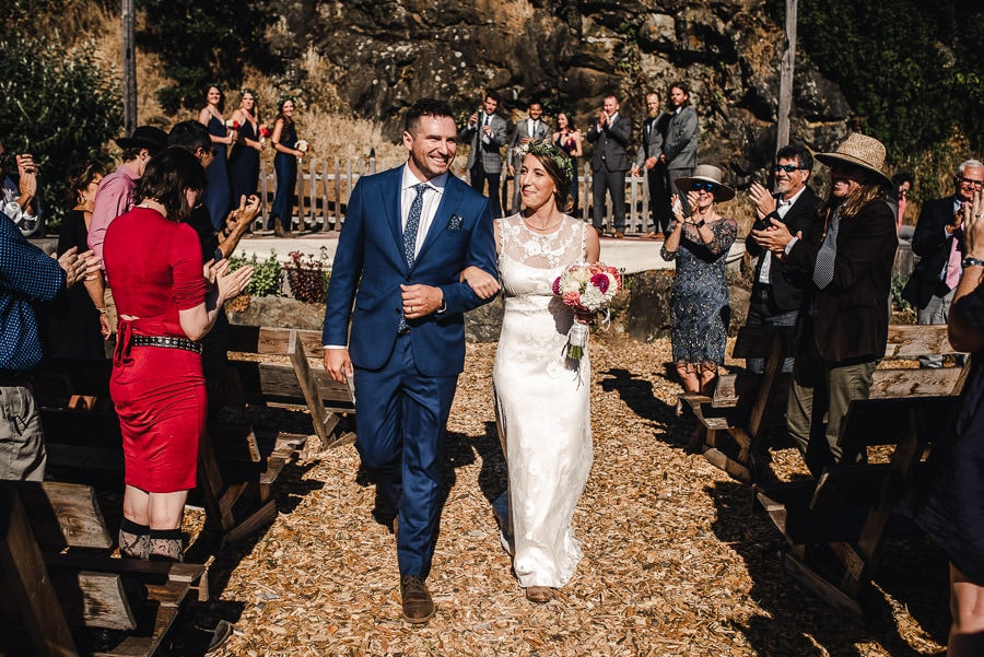 Roshambo Art Farm Wedding Photograpyhy