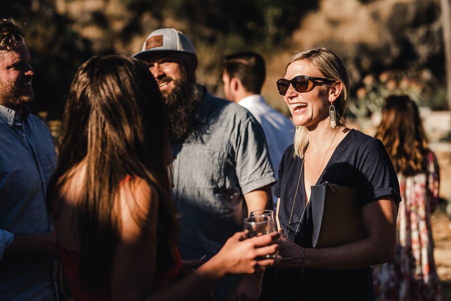 Roshambo Art Farm Wedding Photograpyhy