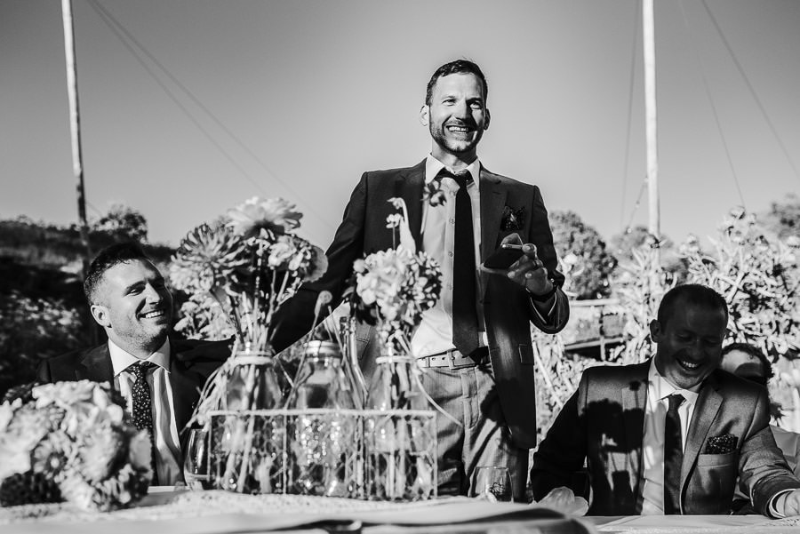 Roshambo Art Farm Wedding Photograpyhy