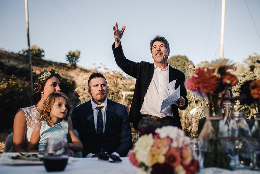 Roshambo Art Farm Wedding Photograpyhy