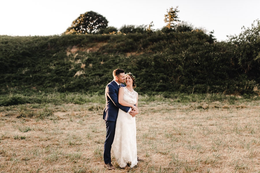 Roshambo Art Farm Wedding Photograpyhy