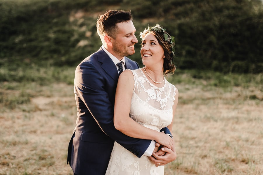 Roshambo Art Farm Wedding Photograpyhy