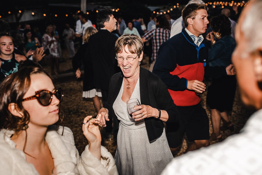 Roshambo Art Farm Wedding Photograpyhy
