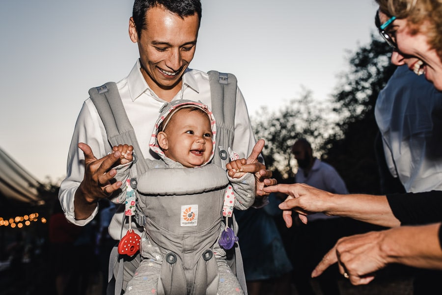Roshambo Art Farm Wedding Photograpyhy