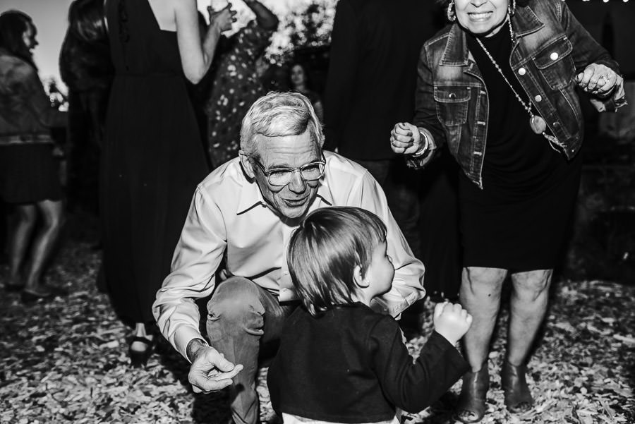 Roshambo Art Farm Wedding Photograpyhy