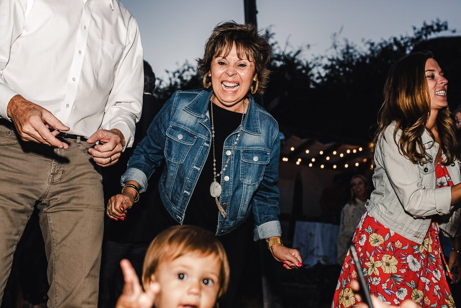 Roshambo Art Farm Wedding Photograpyhy
