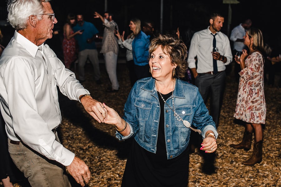 Roshambo Art Farm Wedding Photograpyhy
