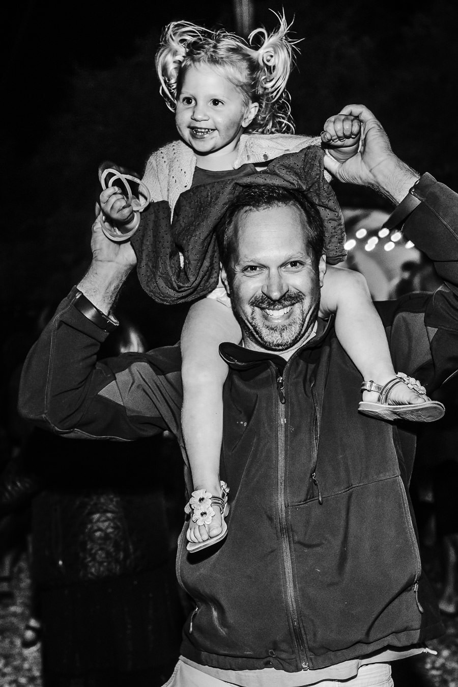 Roshambo Art Farm Wedding Photograpyhy