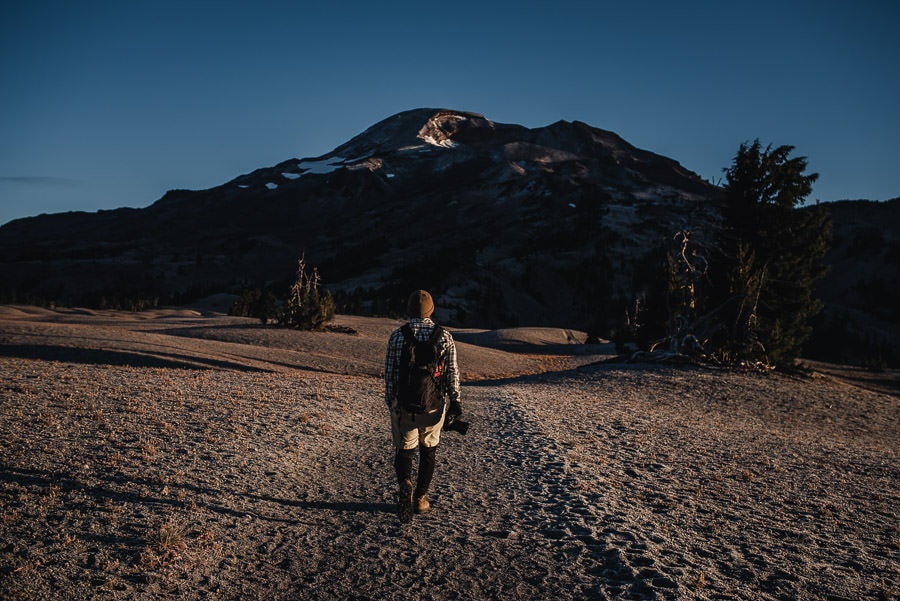 South Sister Adventure Photography 008