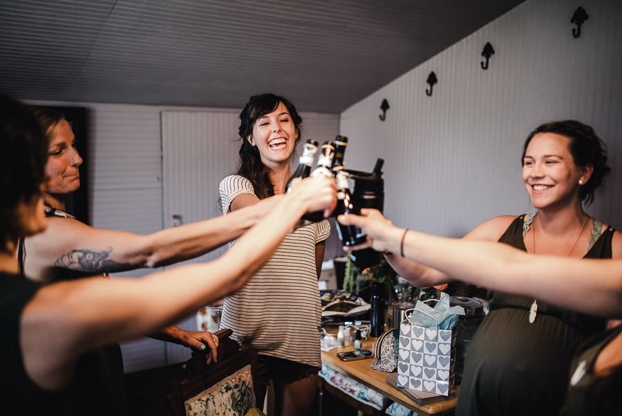 Vanderbeck Valley Farms Wedding Photography 004