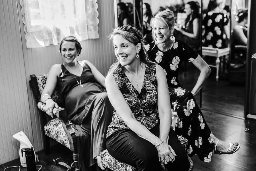 Vanderbeck Valley Farms Wedding Photography 010