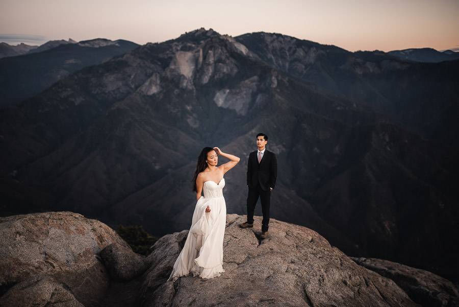 Favorite Weddings Photos 2018 002 1
