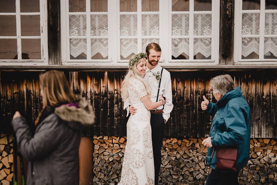 Favorite Weddings Photos 2018 008