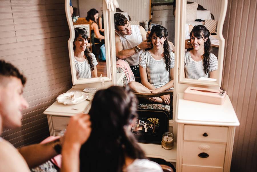 Favorite Weddings Photos 2018 009