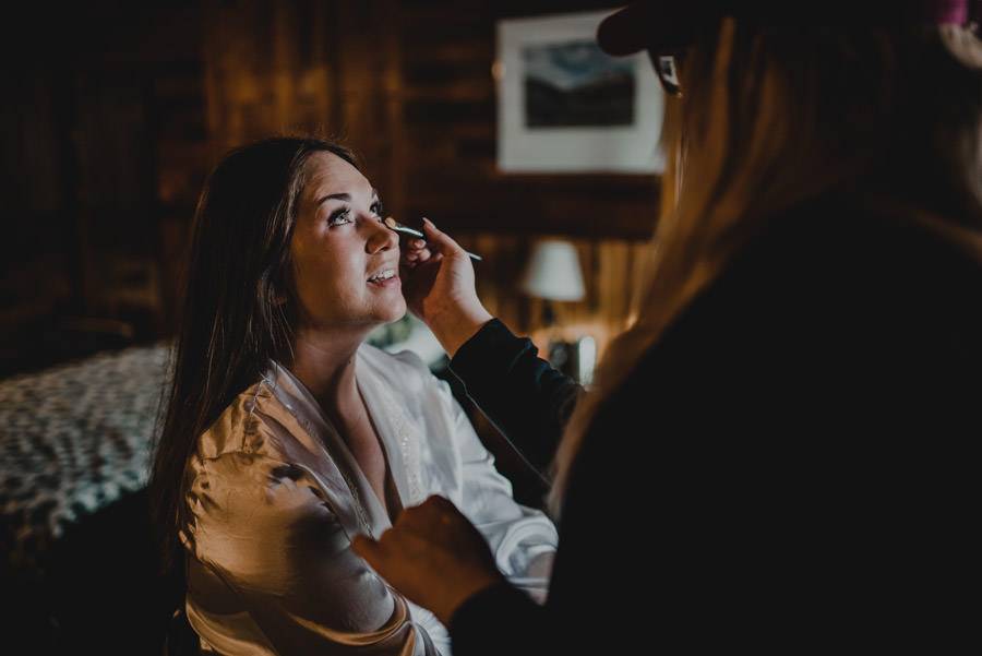 Mt Hood Meadows Wedding Photography 003