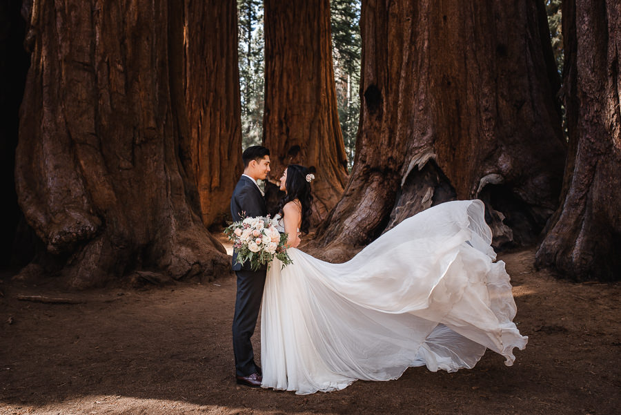Booking A Wedding Venue 001 3