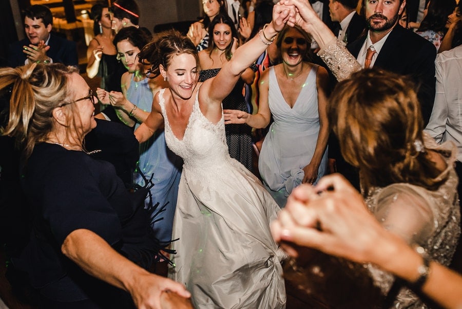 Booking A Wedding Venue 001