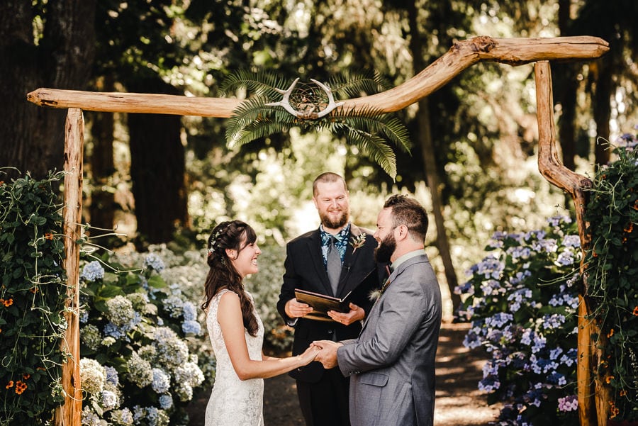 Booking A Wedding Venue 004